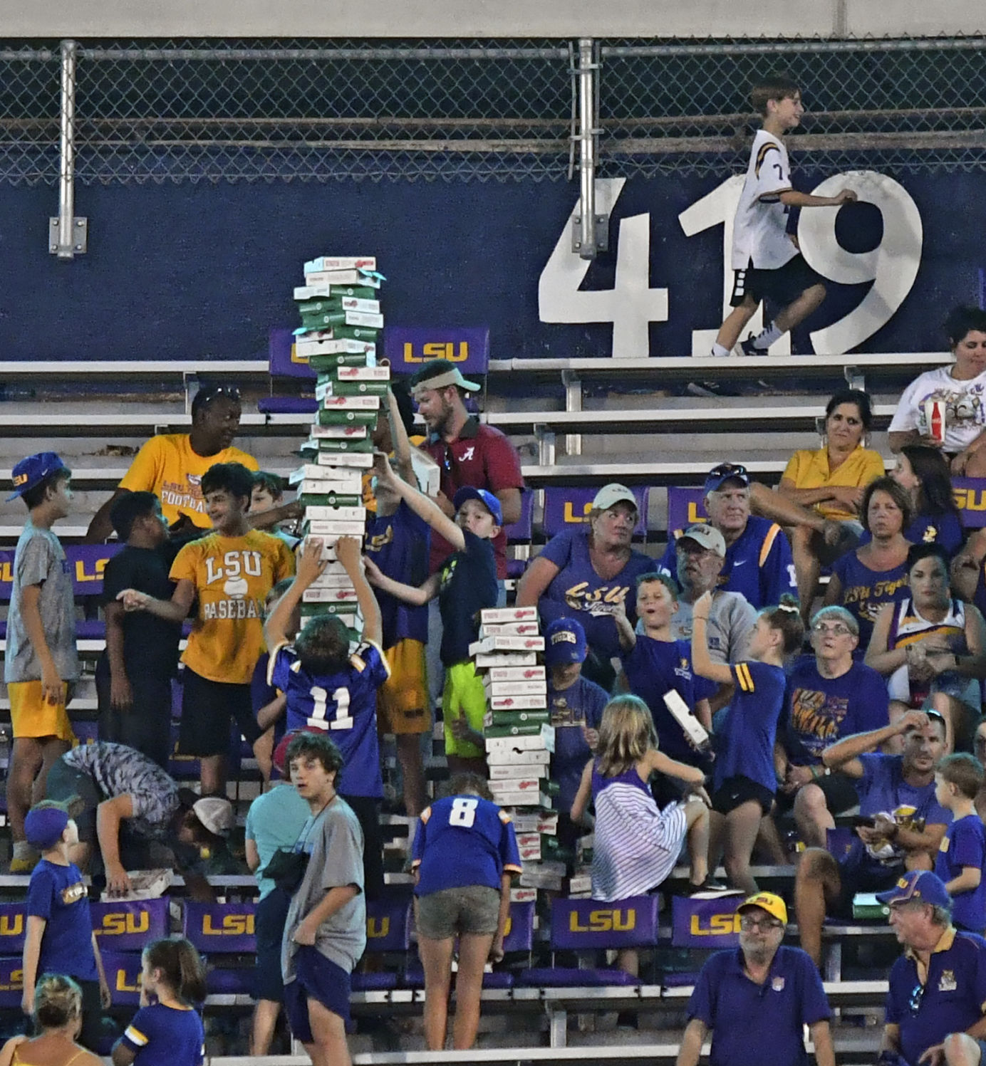 BR.gasouthernlsu.090119 HS 3626.JPG
